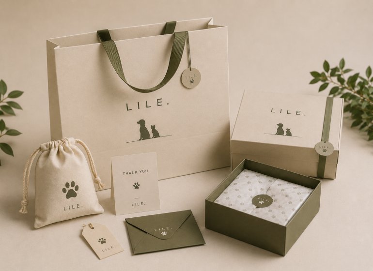 Custom_Pet_Brand_Packaging_System