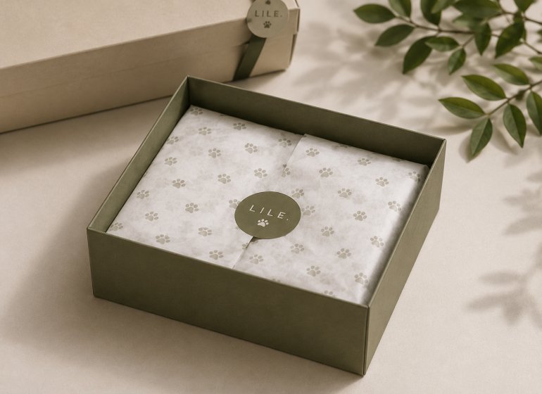 Custom_Pet_Tissue_Paper_Branding_System