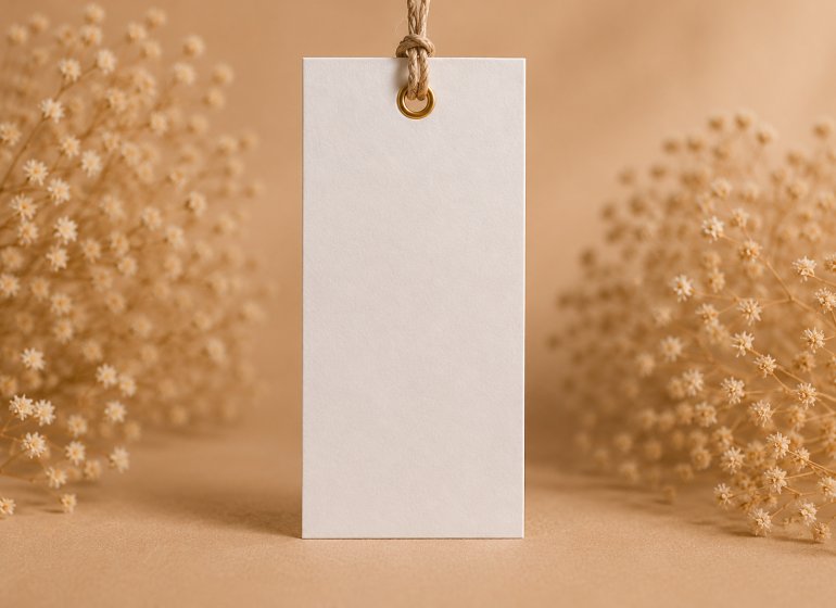 lile-custom-bookmark-tag-back-view