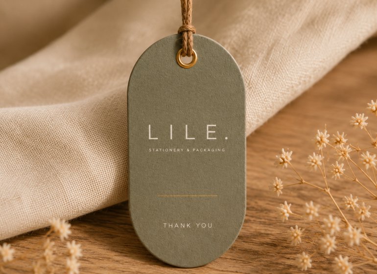lile-custom-brand-hang-tag-front-view