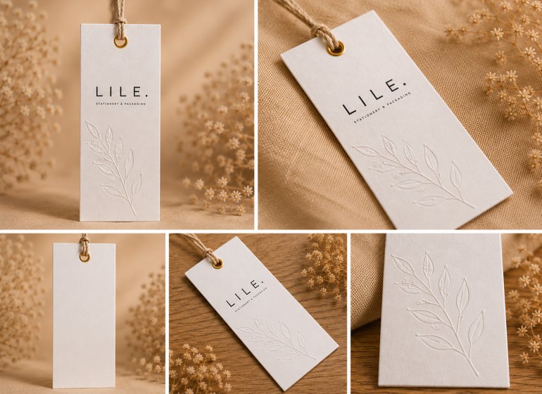 lile-custom-embossed-bookmark-tag-gallery
