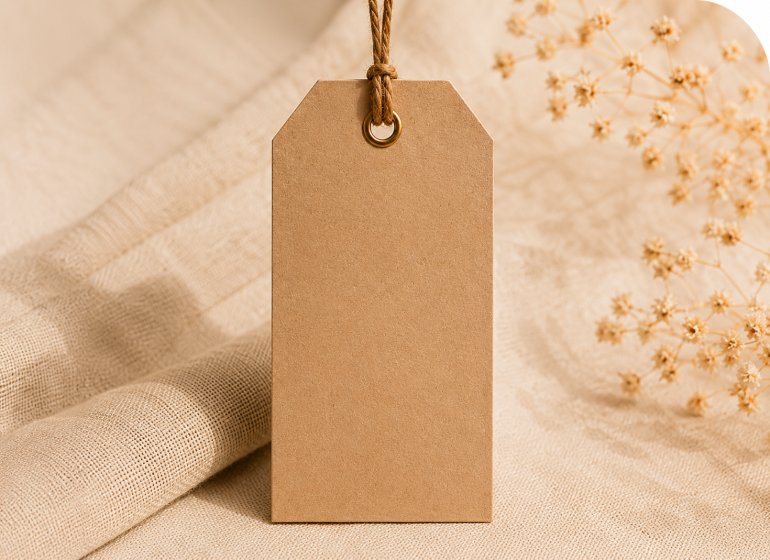 lile-custom-kraft-hang-tag-back-view