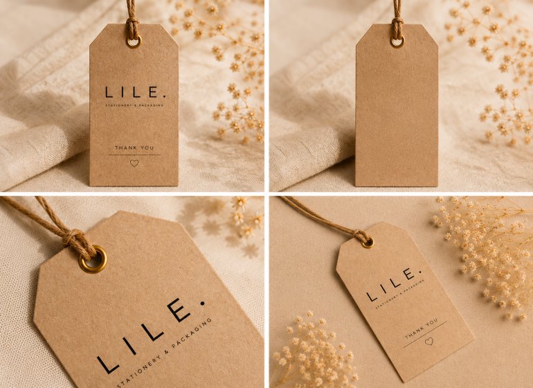 lile-custom-kraft-hang-tag-design-showcase