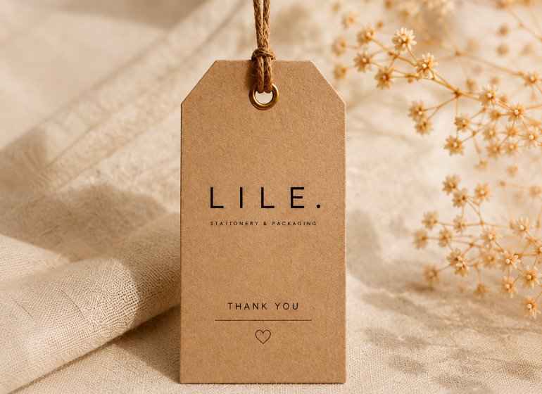 lile-custom-kraft-hang-tag-front-view