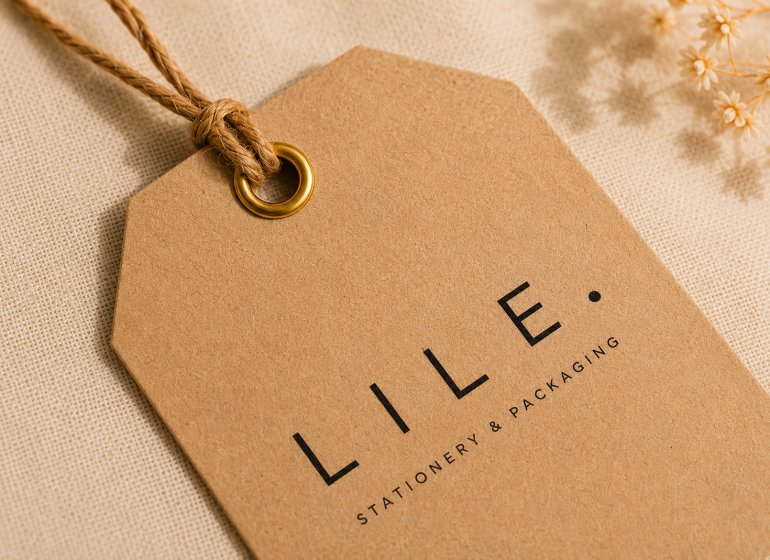 lile-custom-kraft-hang-tag-logo-detail