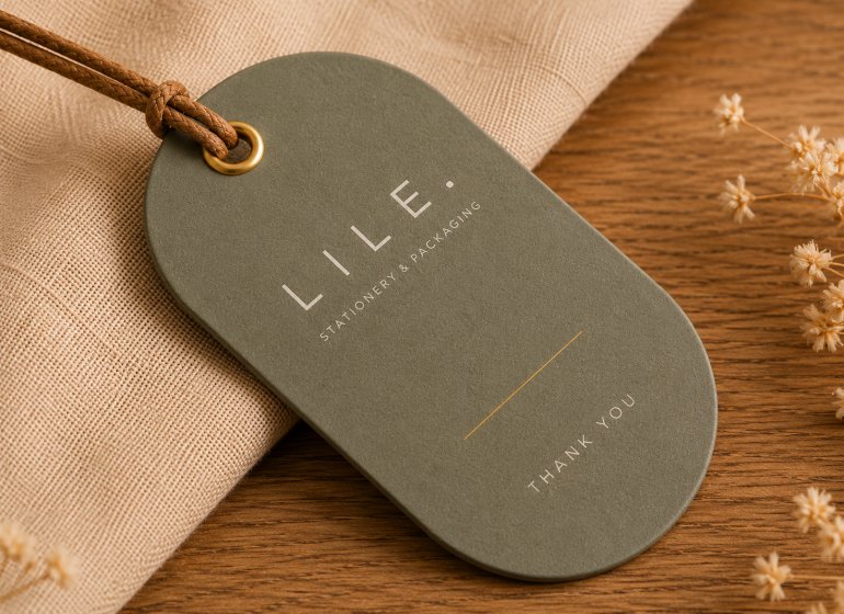 lile-custom-rounded-hang-tag-angle-view