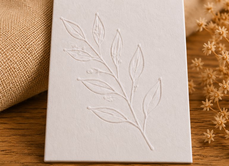 lile-embossed-paper-tag-detail