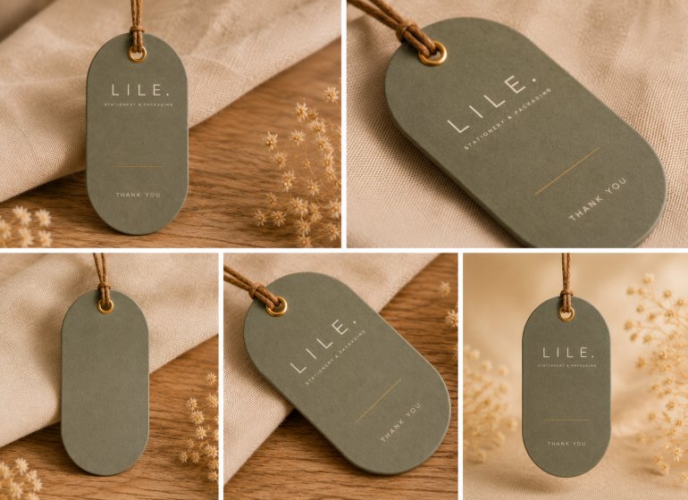 lile-hang-tag-design-showcase