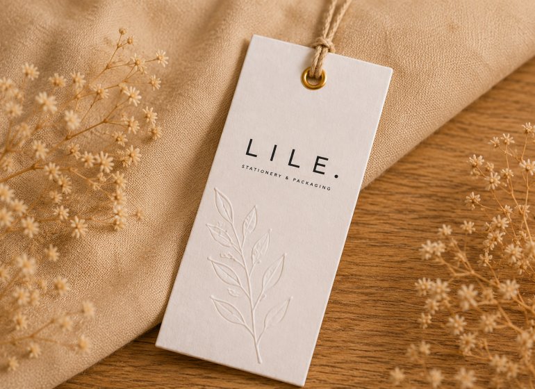 lile-luxury-bookmark-tag-angle-view