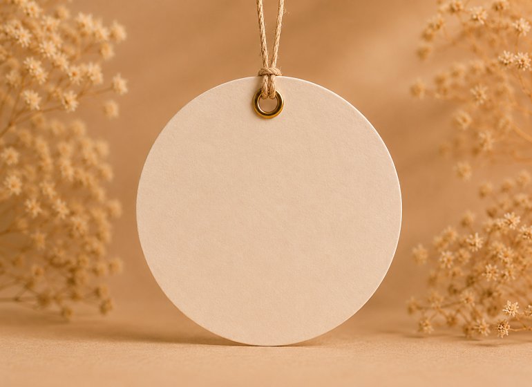lile-round-hang-tag-back-view