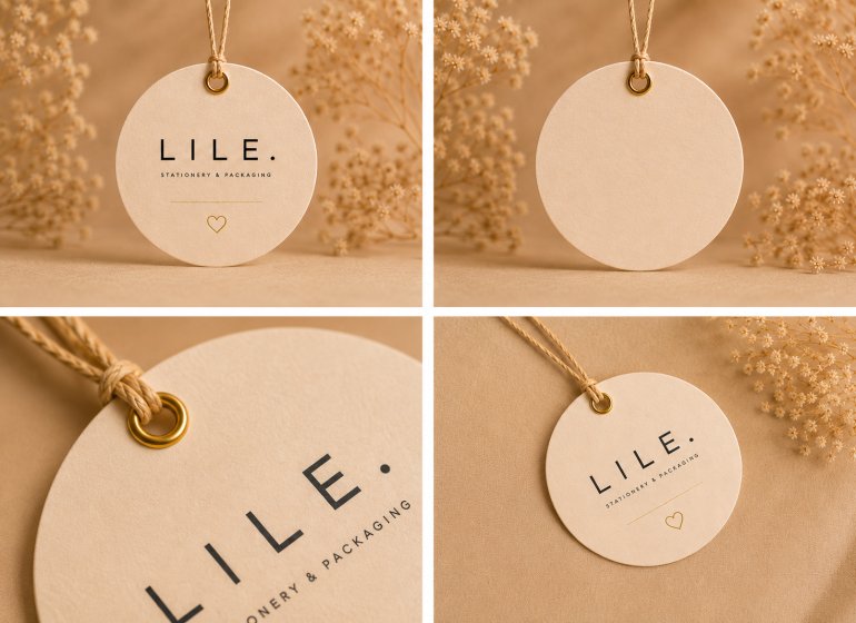 lile-round-hang-tag-detail-grommet
