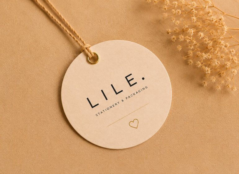lile-round-hang-tag-lifestyle-flatlay