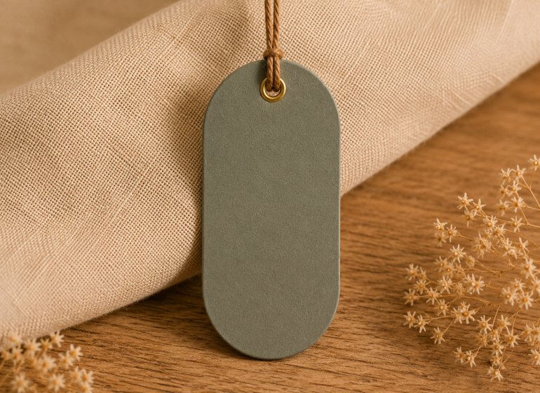 lile-rounded-hang-tag-back-view
