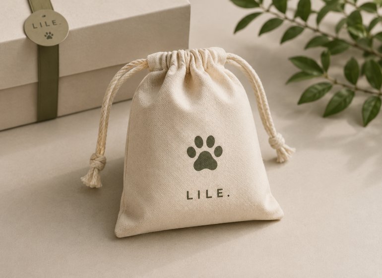 Pet_Gift_Box_Accessory_Pouch
