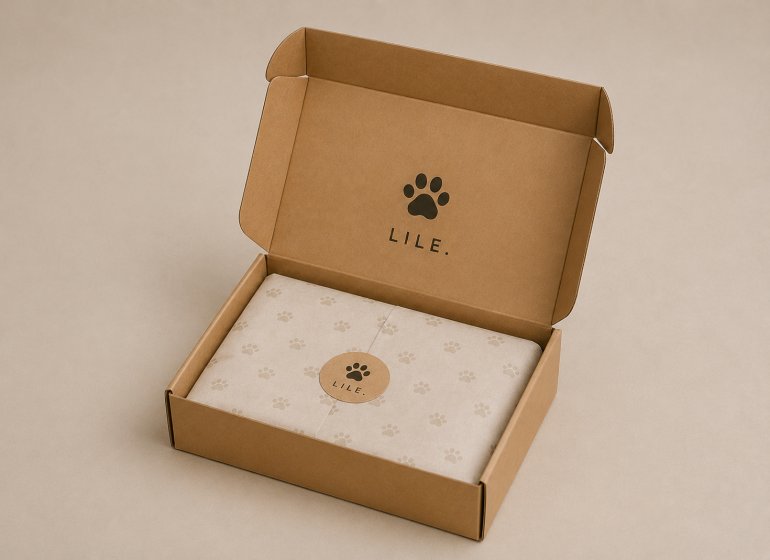 premium-pet-unboxing-packaging-experience-lile