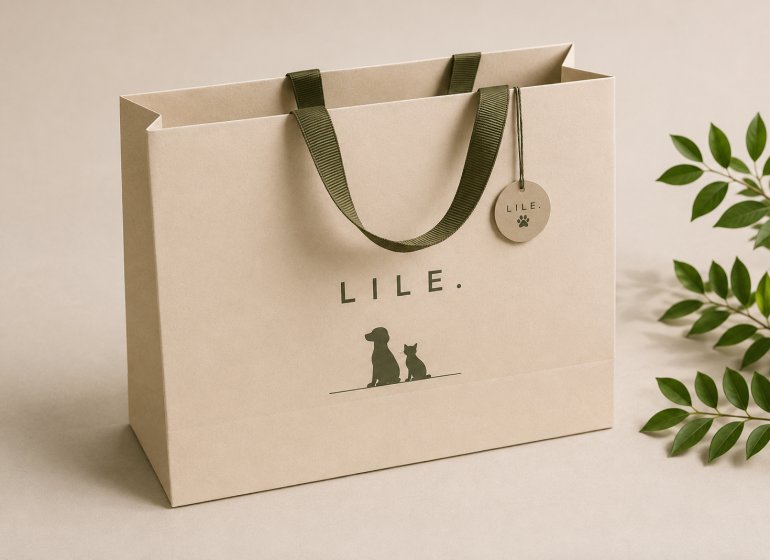 Premium_Pet_Brand_Shopping_Bag_Solution