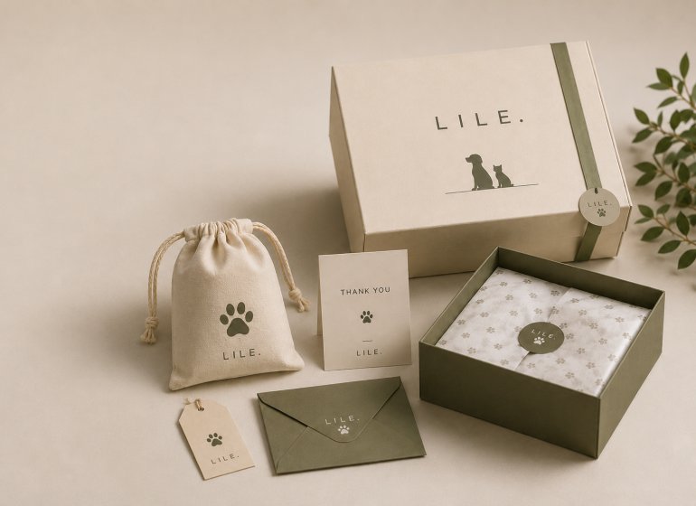 Premium_Pet_Gift_Box_Customization_Program