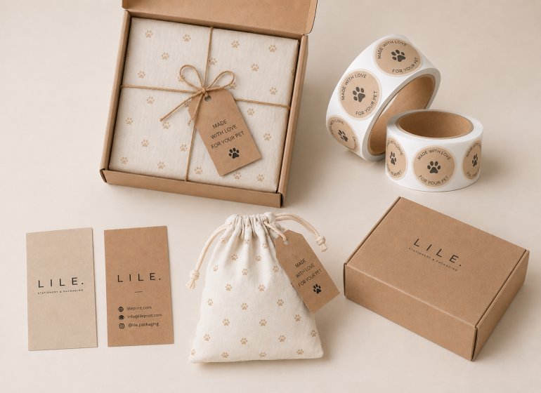 complete-pet-brand-packaging-system