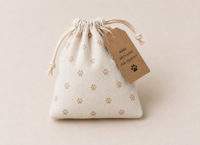 custom-pet-packaging-pouch