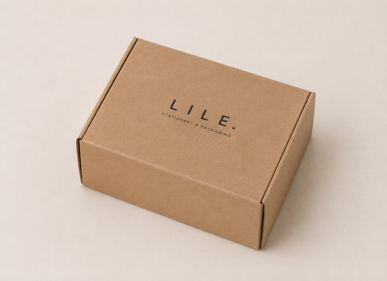 custom-printed-pet-mailer-box