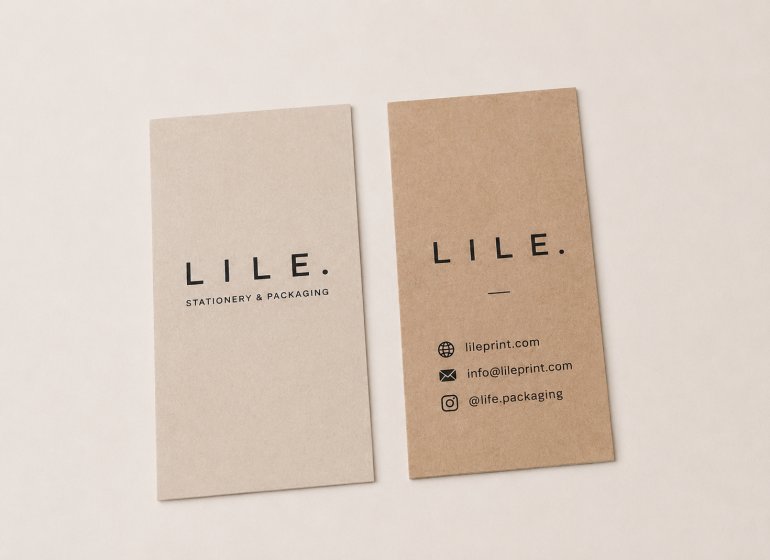 pet-brand-identity-cards