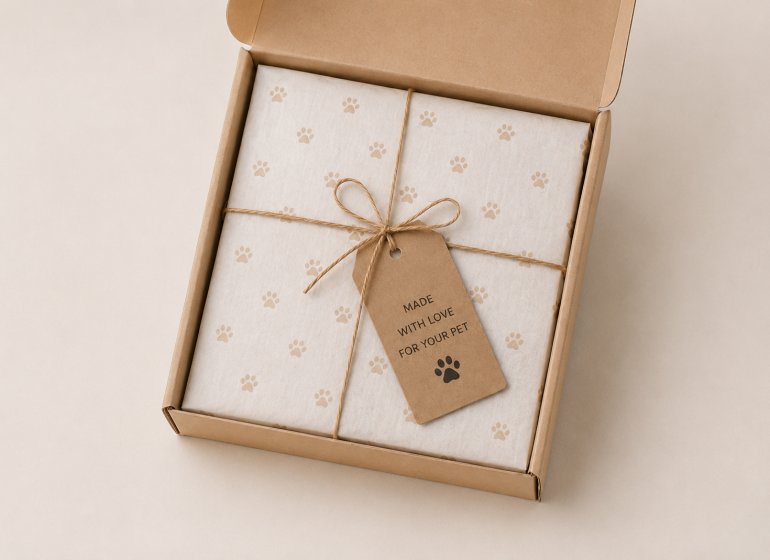 premium-pet-unboxing-packaging