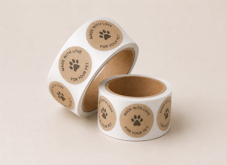 private-label-pet-packaging-stickers