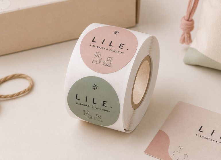 brand-seal-label-system