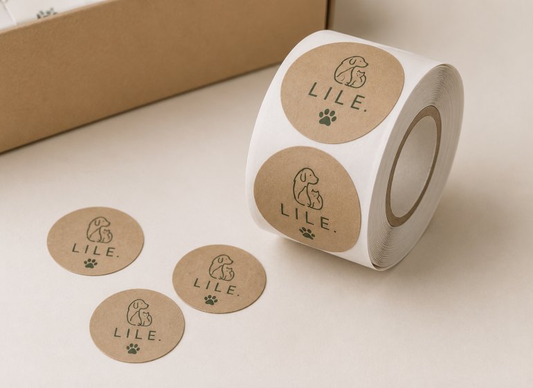 Custom_Packaging_Seal_Sticker