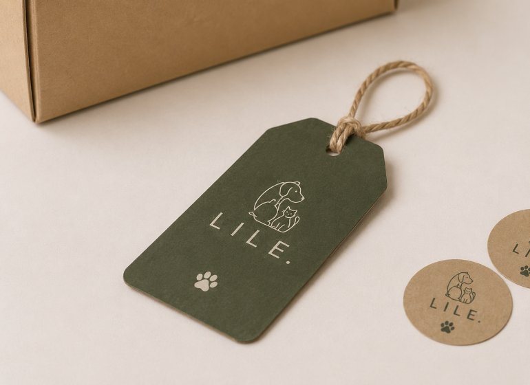 Custom_Pet_Brand_Hang_Tag