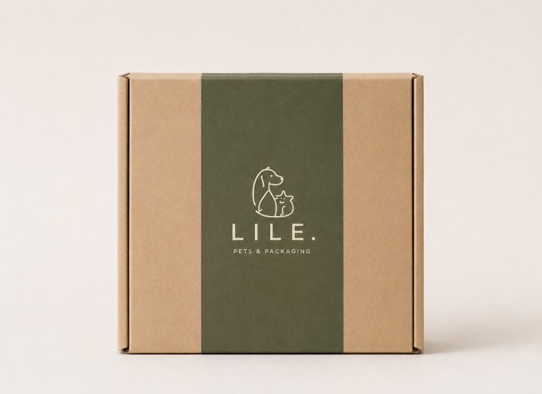 Custom_Pet_Gift_Box_Design