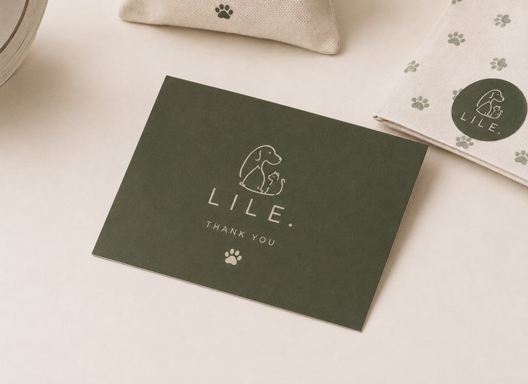 Pet_Brand_Insert_Card