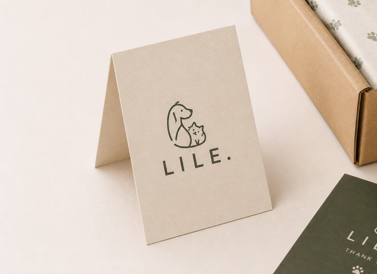 Pet_Tissue_Wrap_Packaging
