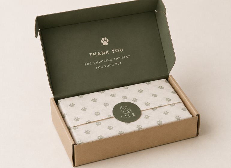 Pet_Unboxing_Experience_Packaging