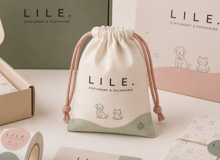premium-accessory-packaging