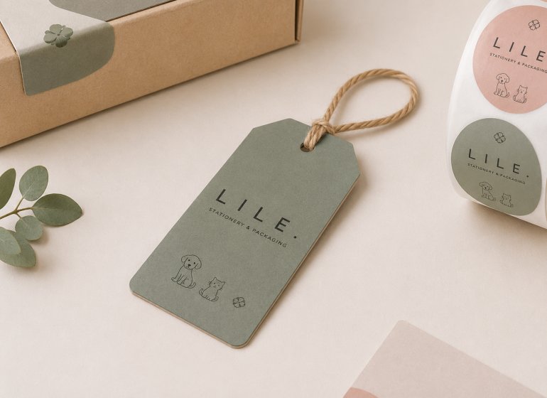 product-branding-touchpoints