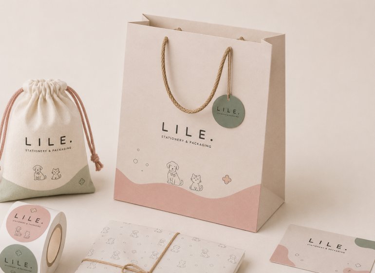 retail-packaging-branding