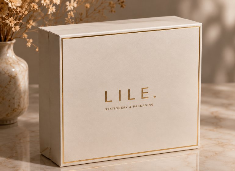 luxury-cosmetic-packaging-system (7)