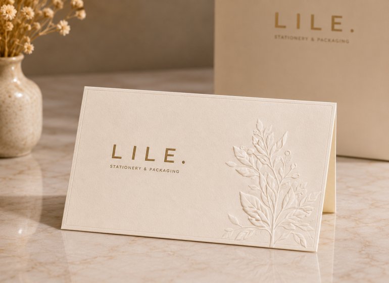 beauty-brand-identity-packaging-elements