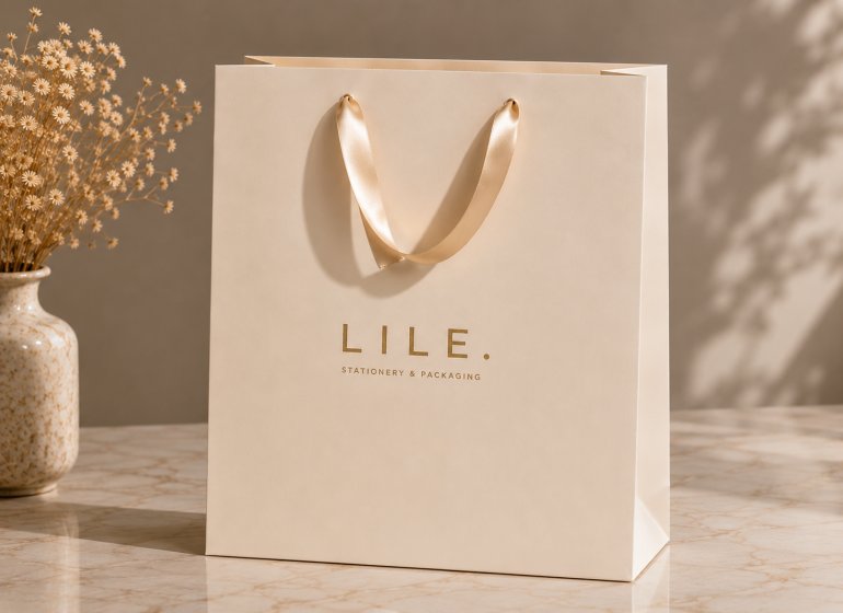 custom-beauty-retail-packaging