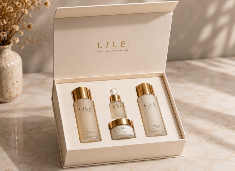 luxury-skincare-gift-set-packaging