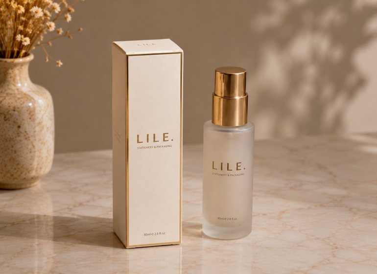 premium-skincare-packaging-concept