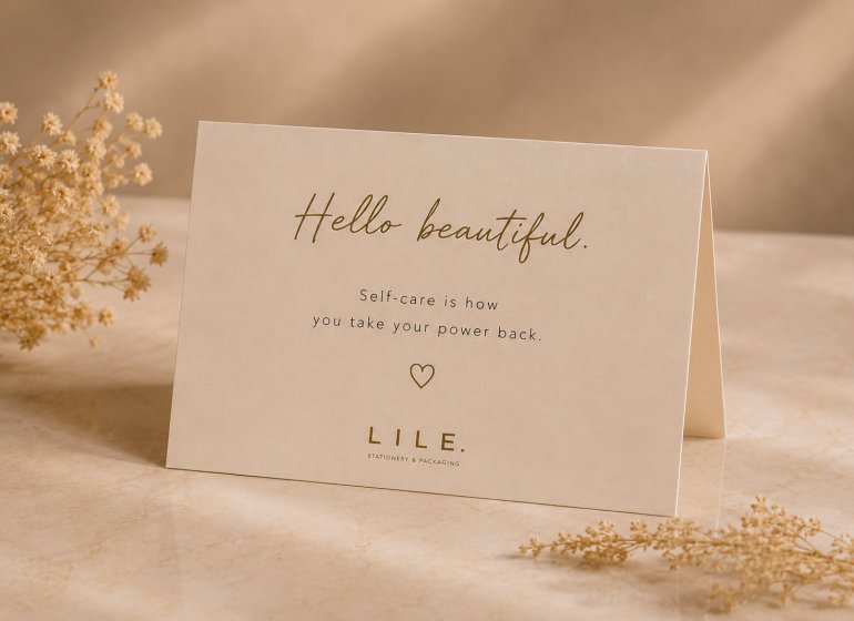 Custom-Brand-Insert-Card