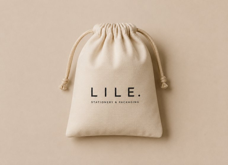 Custom-Cotton-Drawstring-Pouch