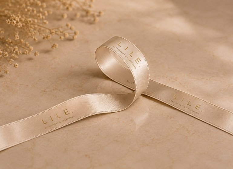 Custom-Printed-Satin-Ribbon