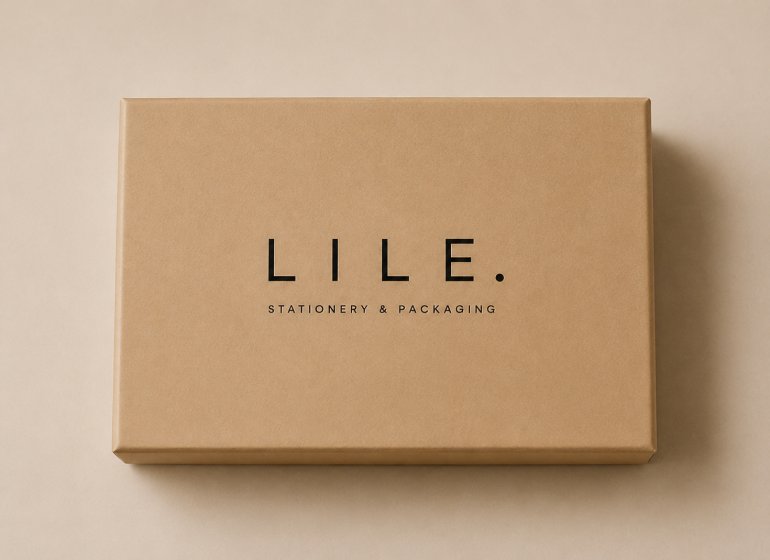 Premium-Rigid-Gift-Box-Packaging
