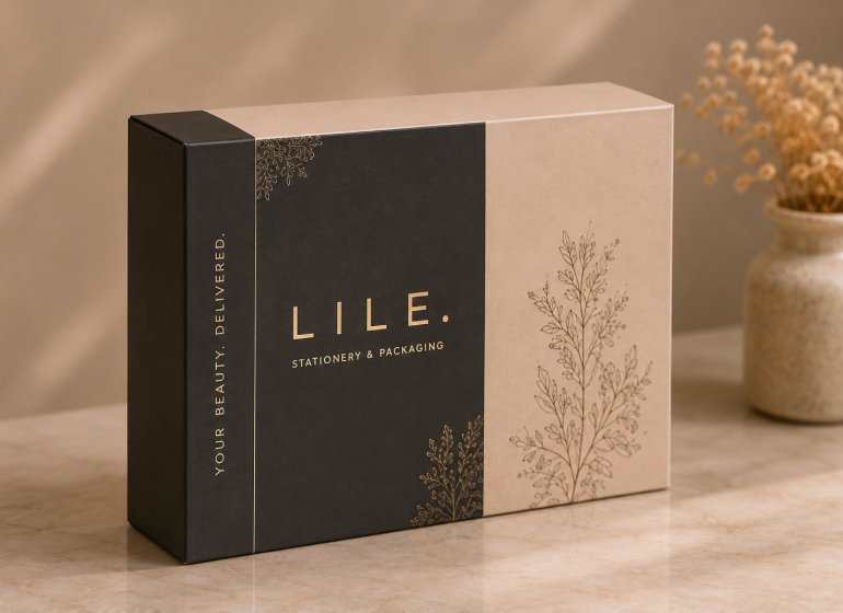 Premium-Subscription-Box-Packaging
