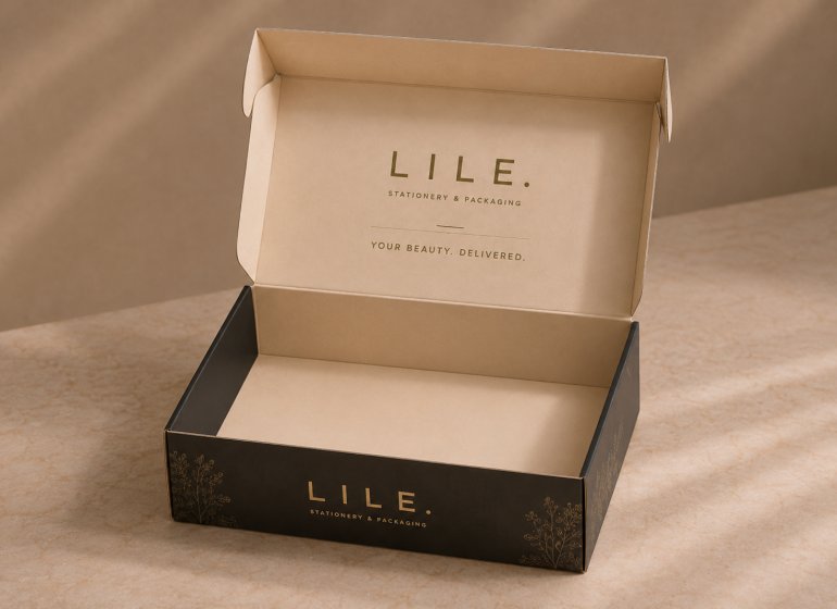 Subscription-Box-Interior-Design