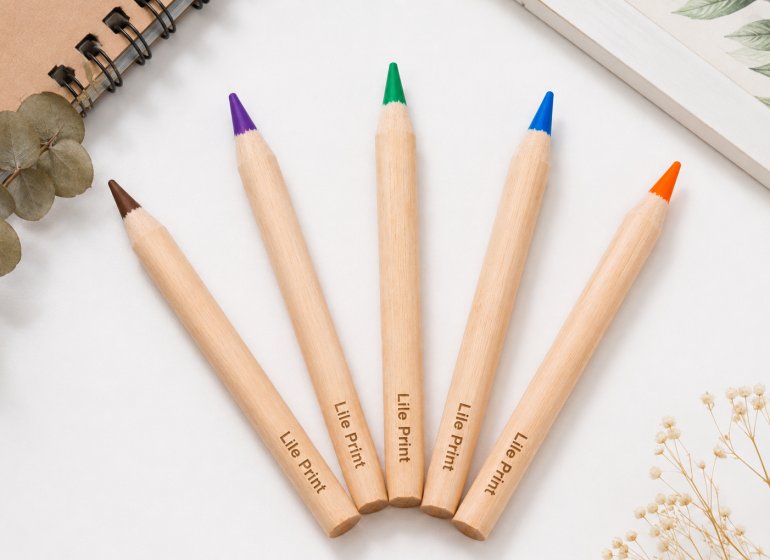 5pcs-colored-pencil-set-full-view