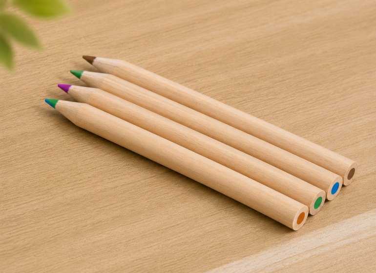 colored-pencil-color-end-caps